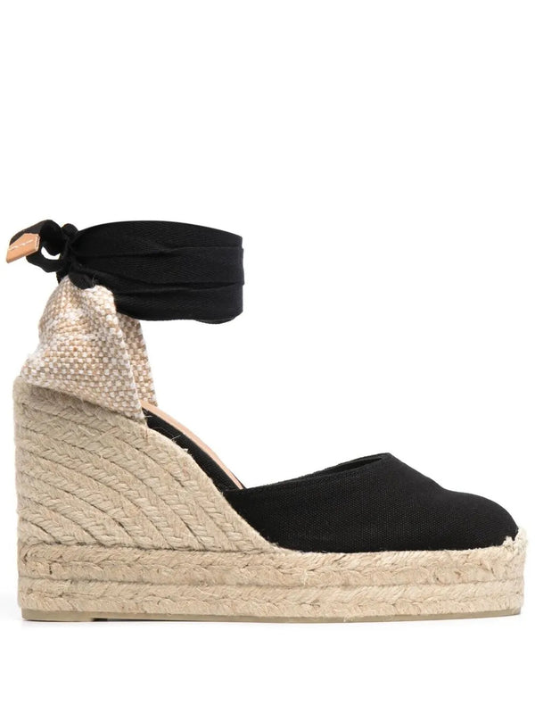Carina Espadrille