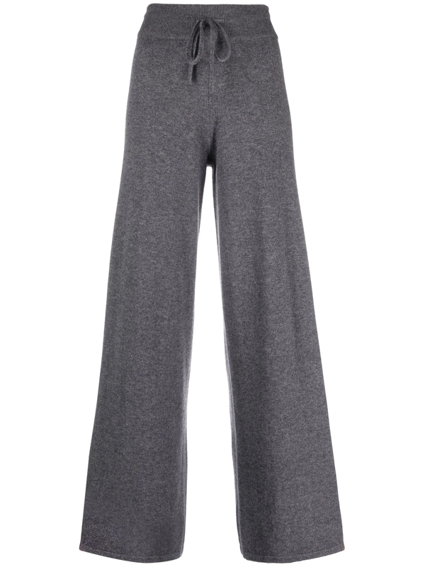 Pantaloni Sofi