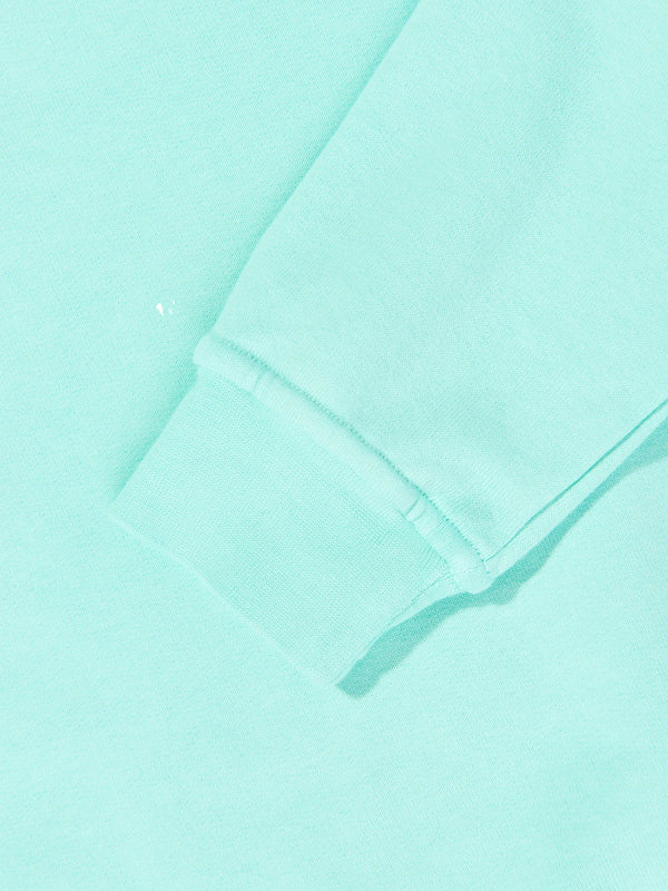 6100005 sweatshirt