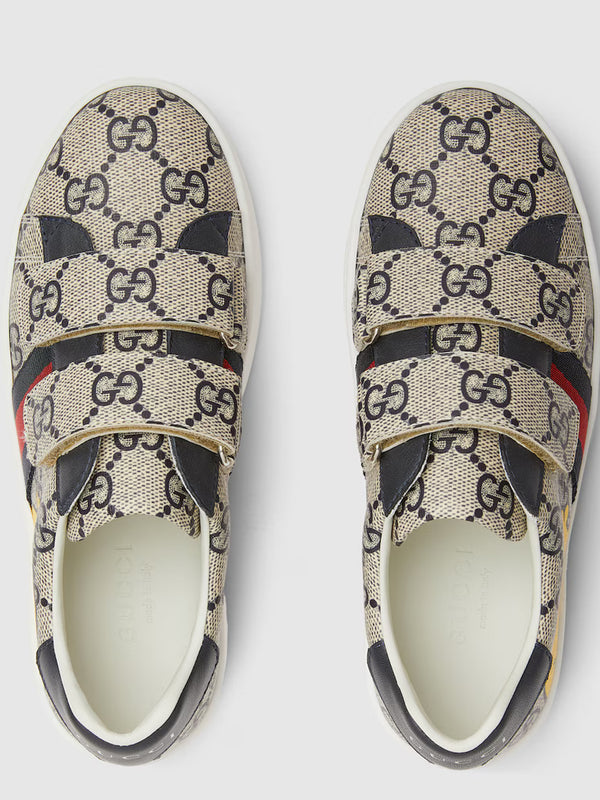 Ace Sneakers