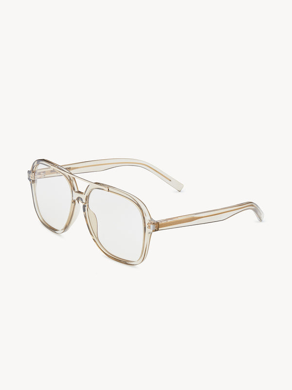 SL 545 Sunglasses