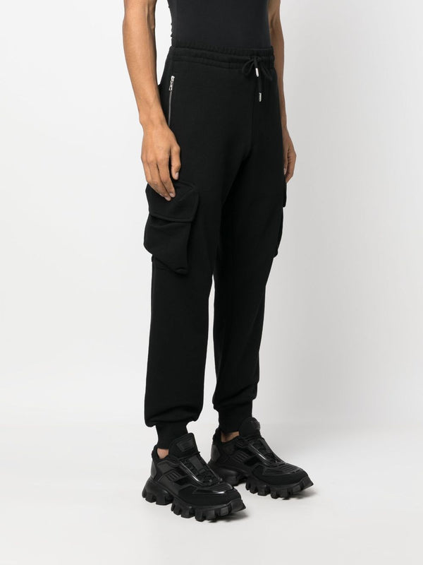 Pantalone Haflis