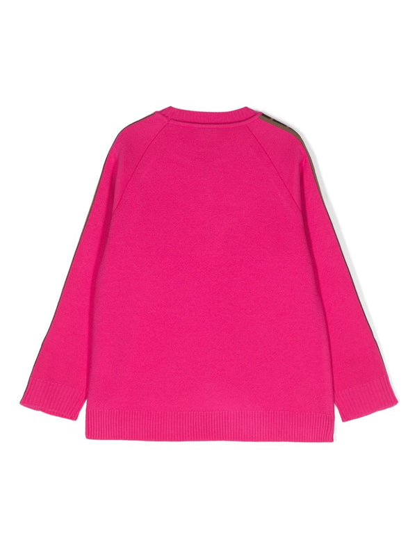 FF Jumper