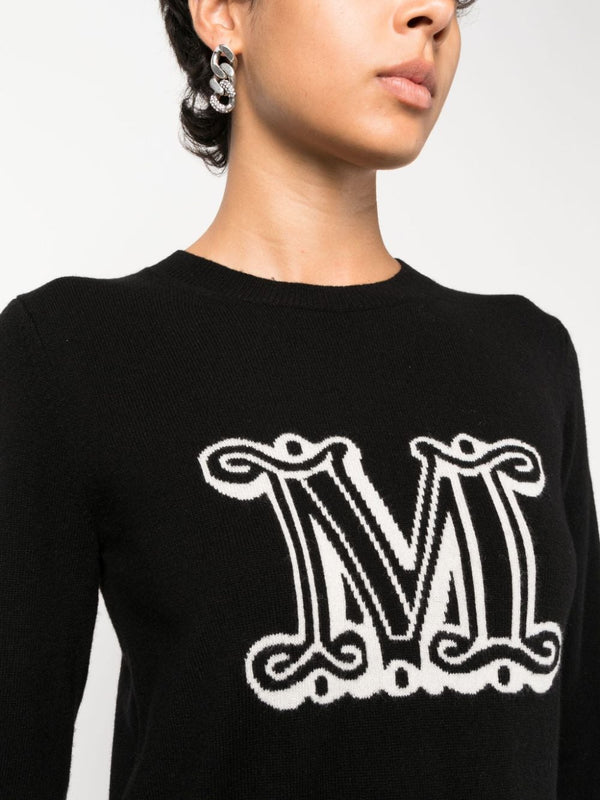 Pamir Sweater