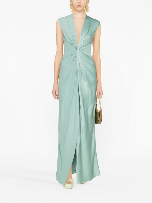 Pilard Dress