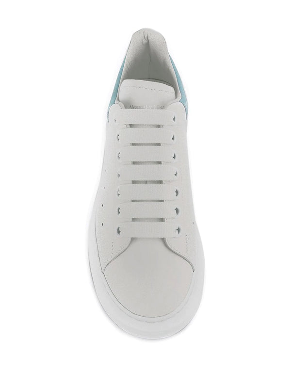 Oversized Sneakers