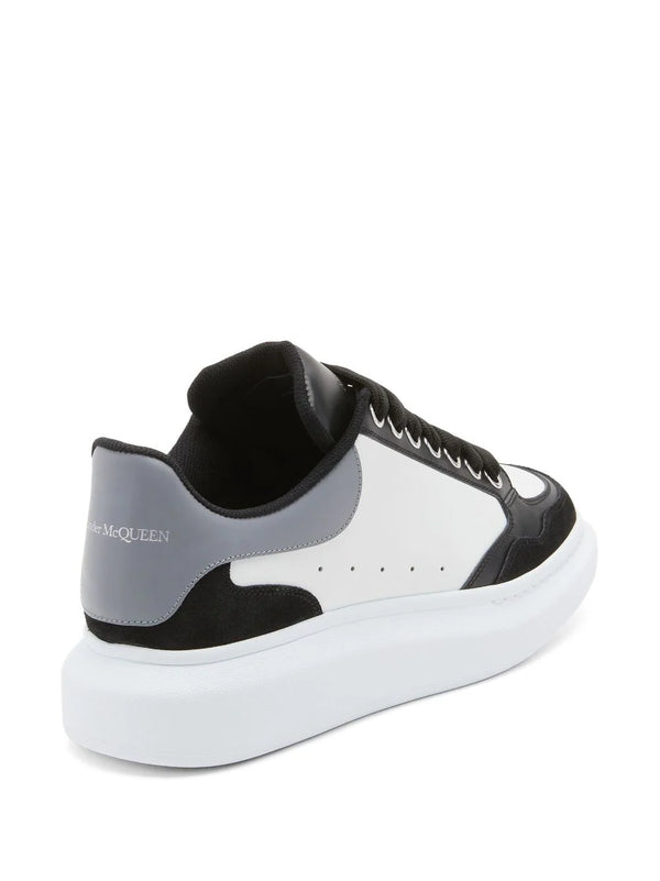 Oversized Sneakers