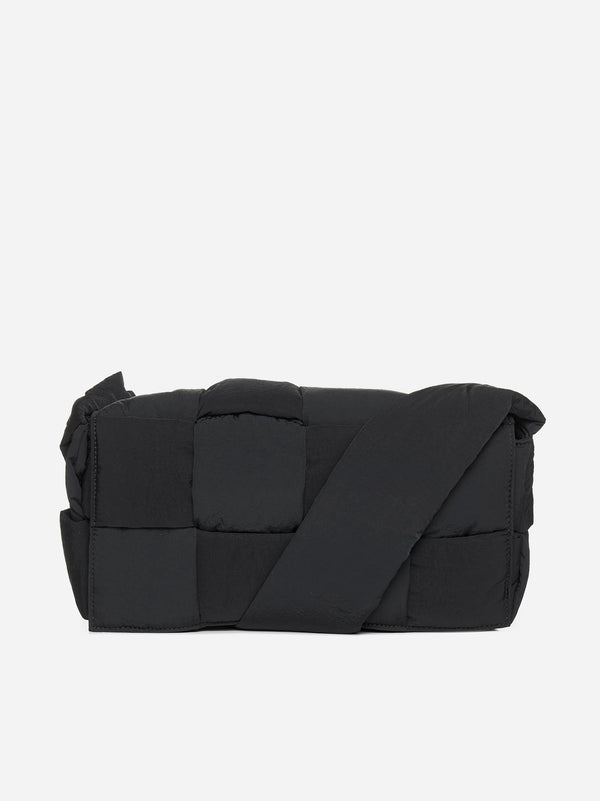 Borsa Cassette