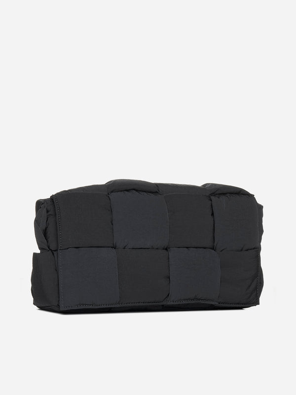 Borsa Cassette