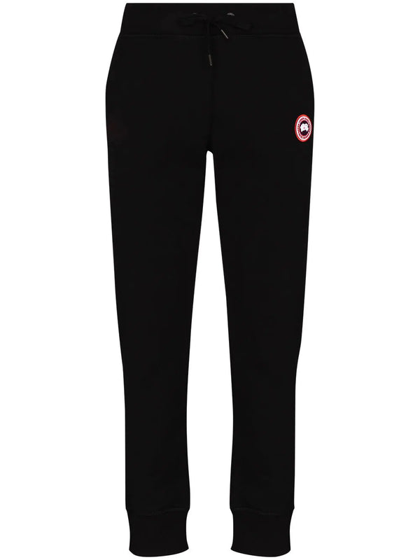 Muskoka Pants