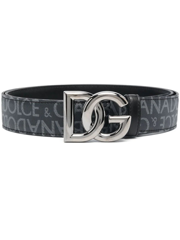 DG Belt