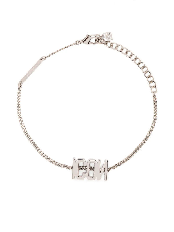 ICON Bracelet