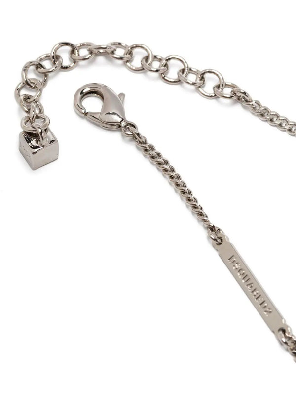 ICON Bracelet