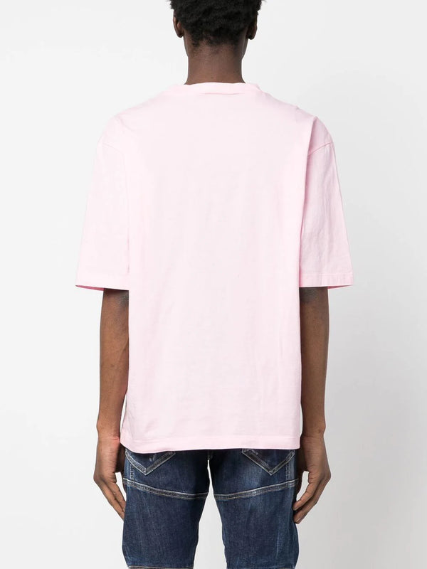 Dsquared2 T-shirt