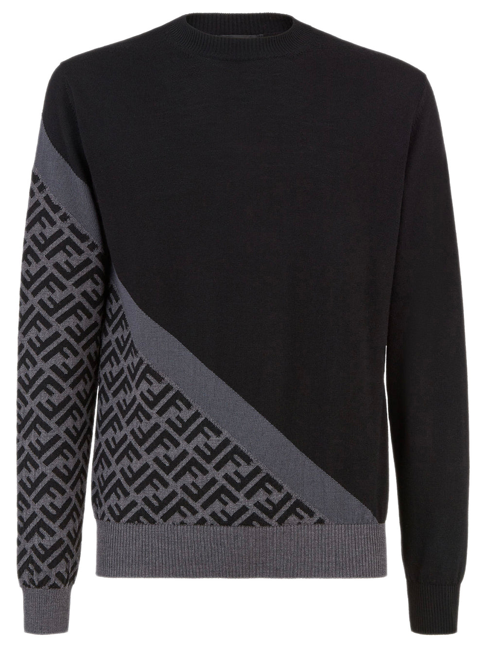 AW23---fendi---FZX091AQKWF0QA1