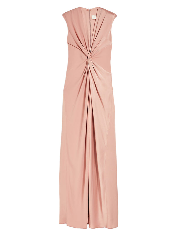 Pilard Dress