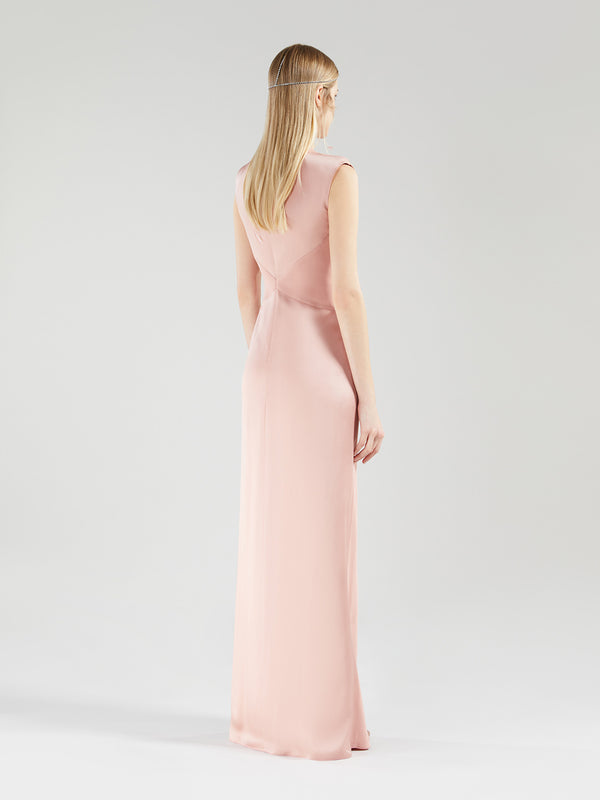 Pilard Dress