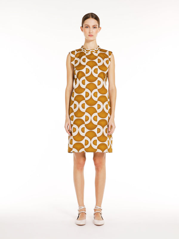 Pop Dress