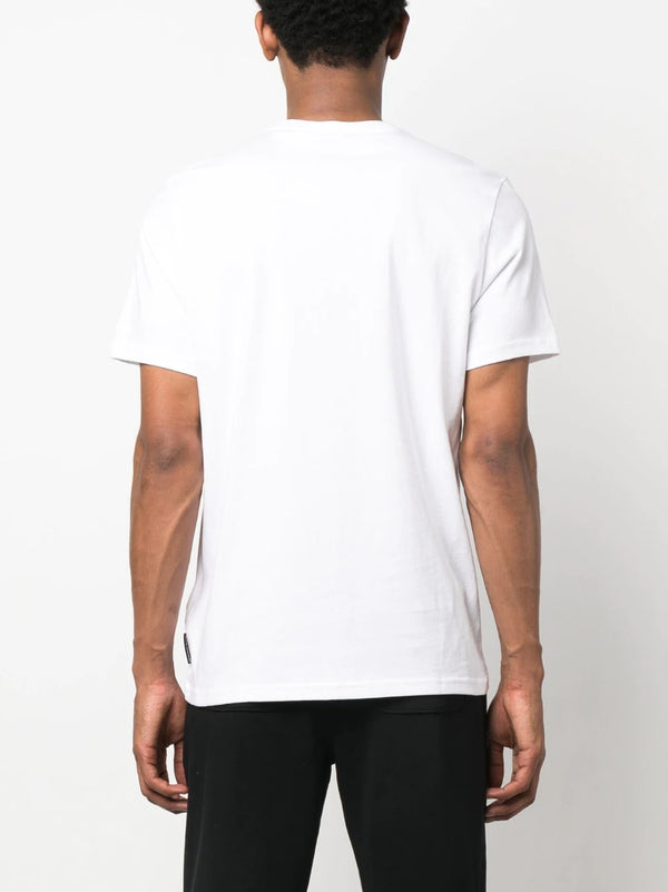 Setellite t-shirt