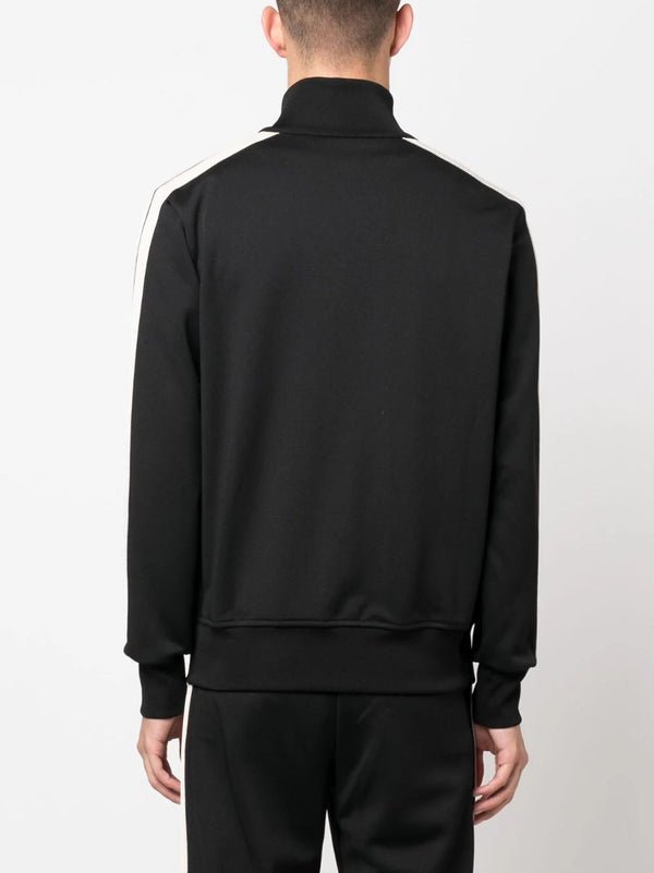 Monogram Classic Track Jacket