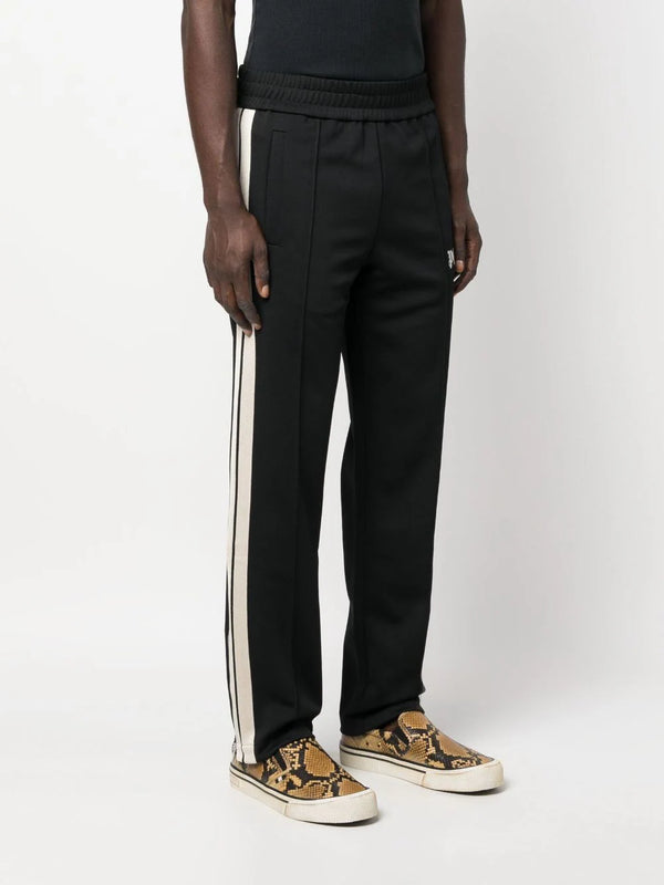 Monogram Classic Track Pants