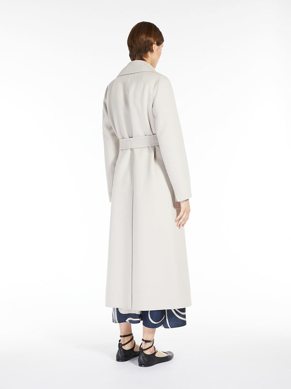 Paolore Coat