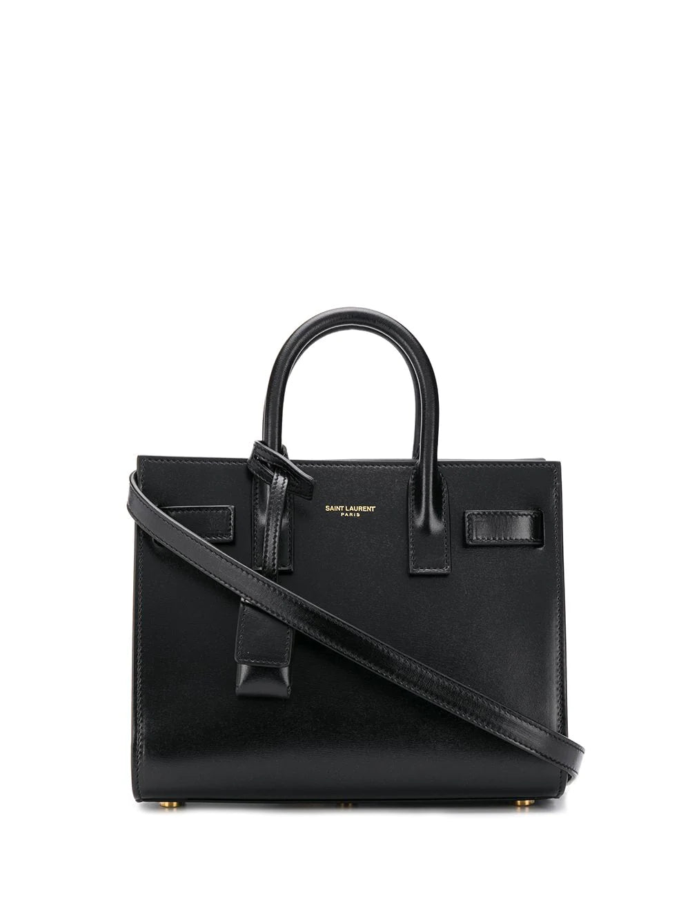 Saint Laurent HAND BAG (39203502G9W 1000)