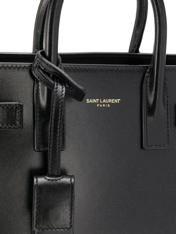 Borsa Sac De Jour Nano
