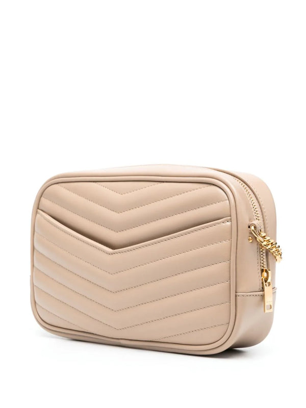 Lou mini bag