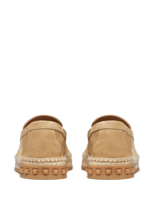 Espadrillas Leisure Flows