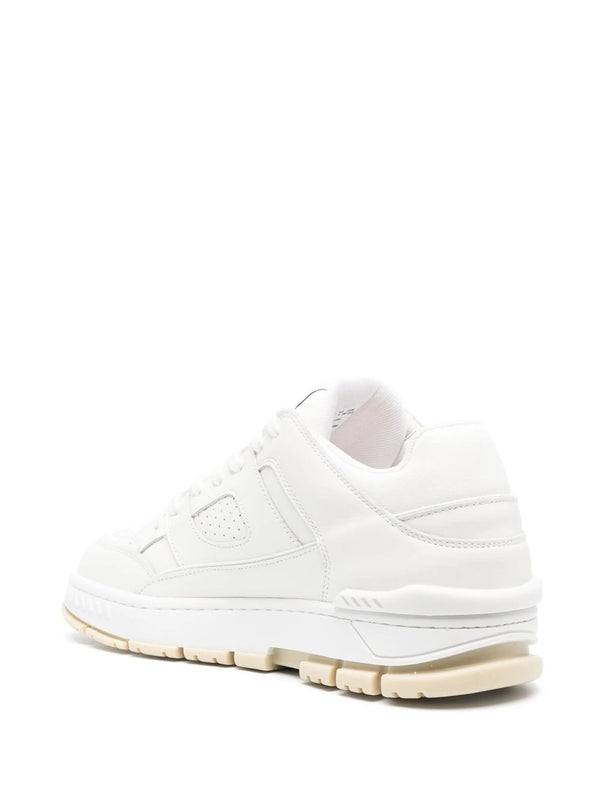 Area Lo Sneaker