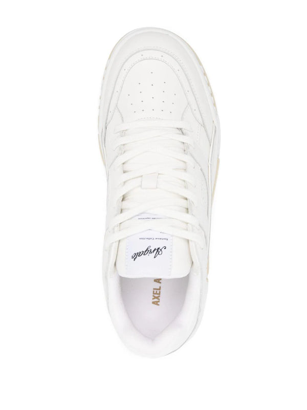 Area Lo Sneaker