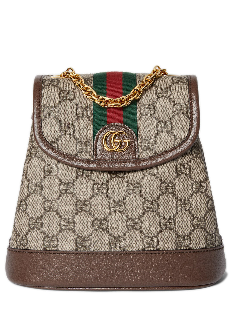 gucci mini backpack price Ophidia mini backpack