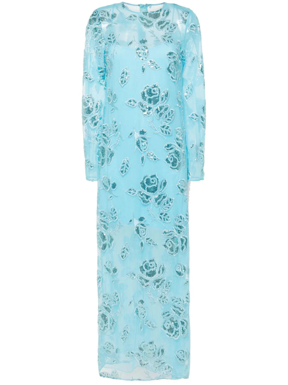 Abito Per Cerimonia Taglia Forte Abito Maxi Floreale In Chiffon Blu E Bianco Ex ANN HARVEY - Taglie Forti 16-30, Nuovo Senza Etichette Vestiti Donna Eleganti Da Sera Lunghi Abito Per Cerimonia Taglia Forte Abito Maxi Floreale In Chiffon Blu E Bianco Ex ANN HARVEY - Taglie Forti 16-30, Nuovo Senza Etichette Vestiti Donna Eleganti Da Sera Lunghi