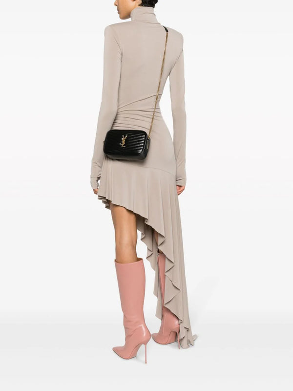Lou Mini Bag