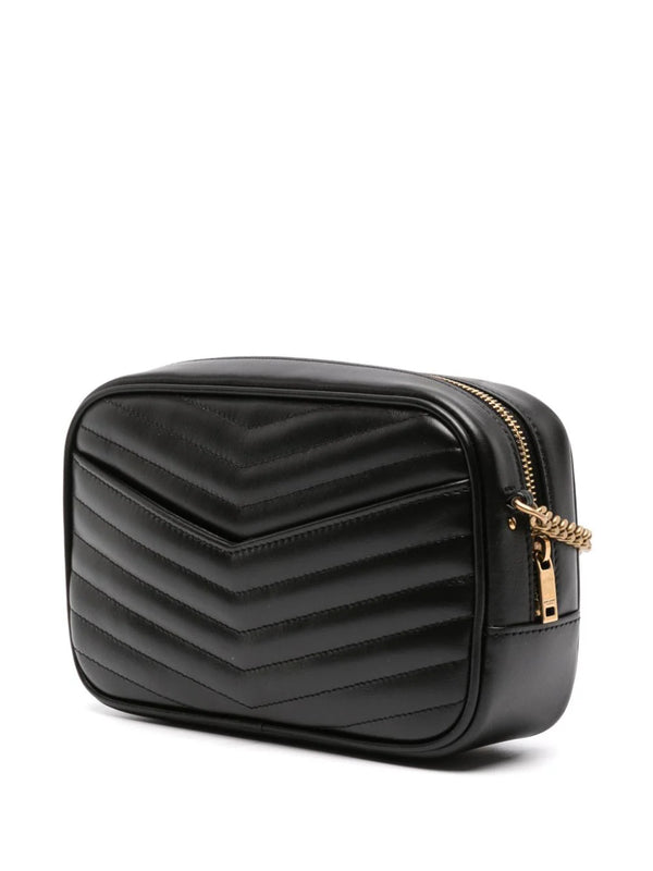 Lou Mini Bag