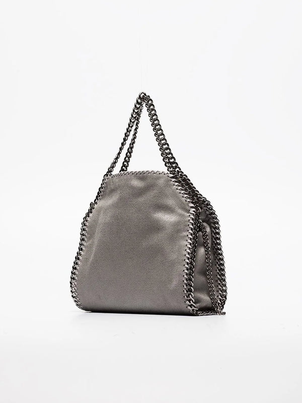 Mini borsa falabella