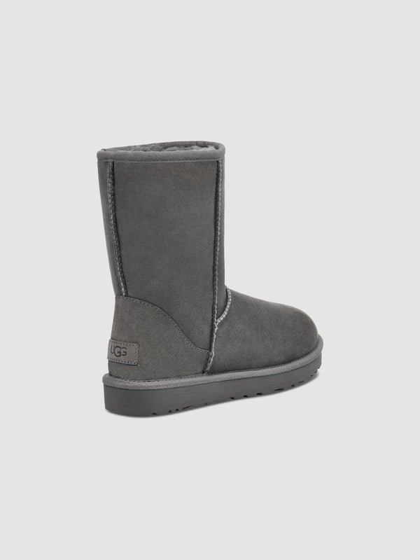 Classic Short II Stivali