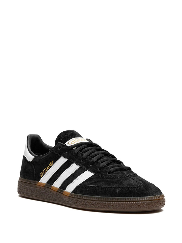 Spezial Handball Shoes
