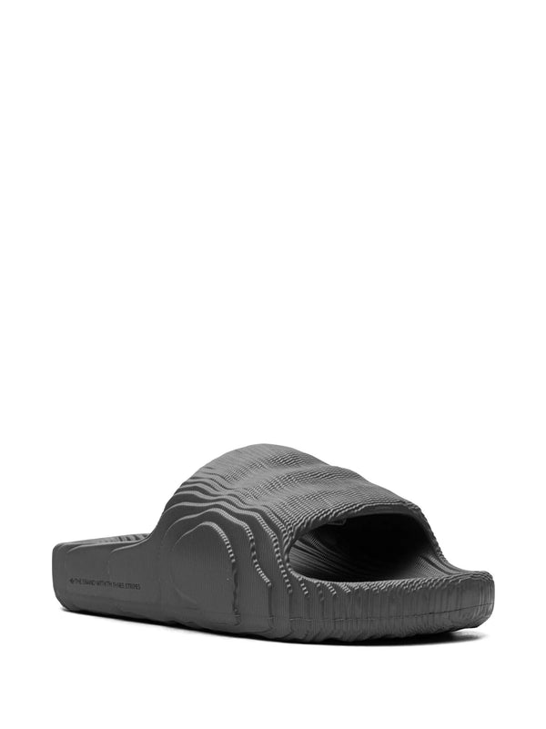 Ciabatte adilette 22