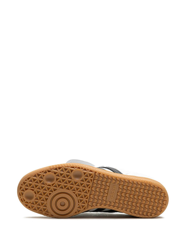 Sneakers Samba LT