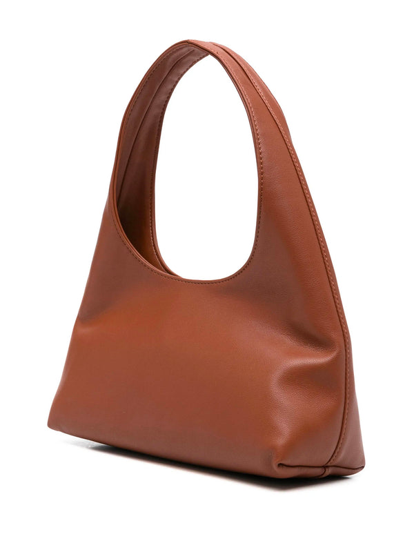 Borsa a spalla piccola Ninon