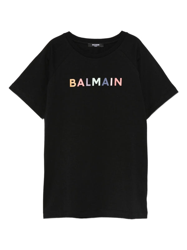 Logo T-shirt