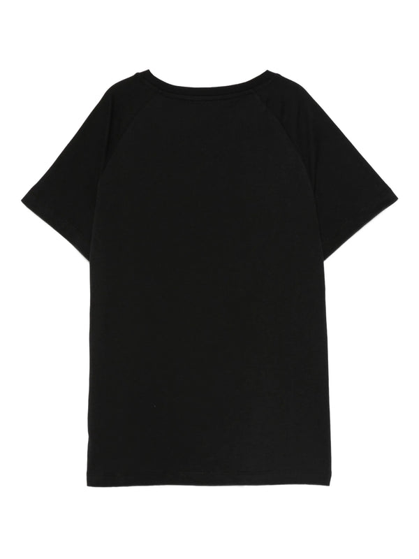 Logo T-shirt