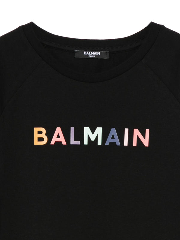 Logo T-shirt