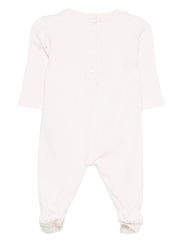 2-piece baby set