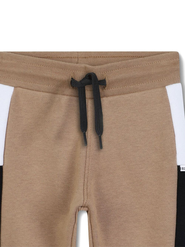 Pantaloni sportivi