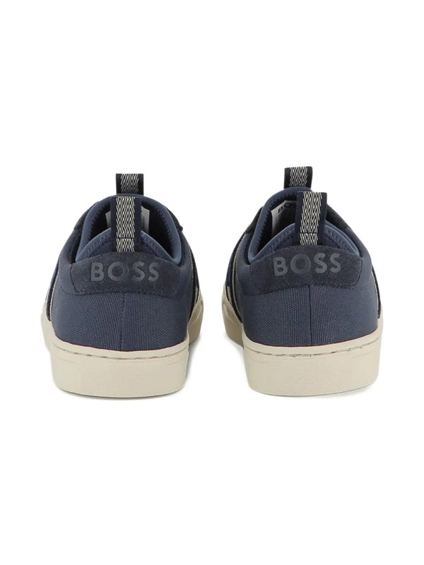 Slip-on