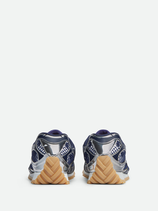 Orbit Sneaker