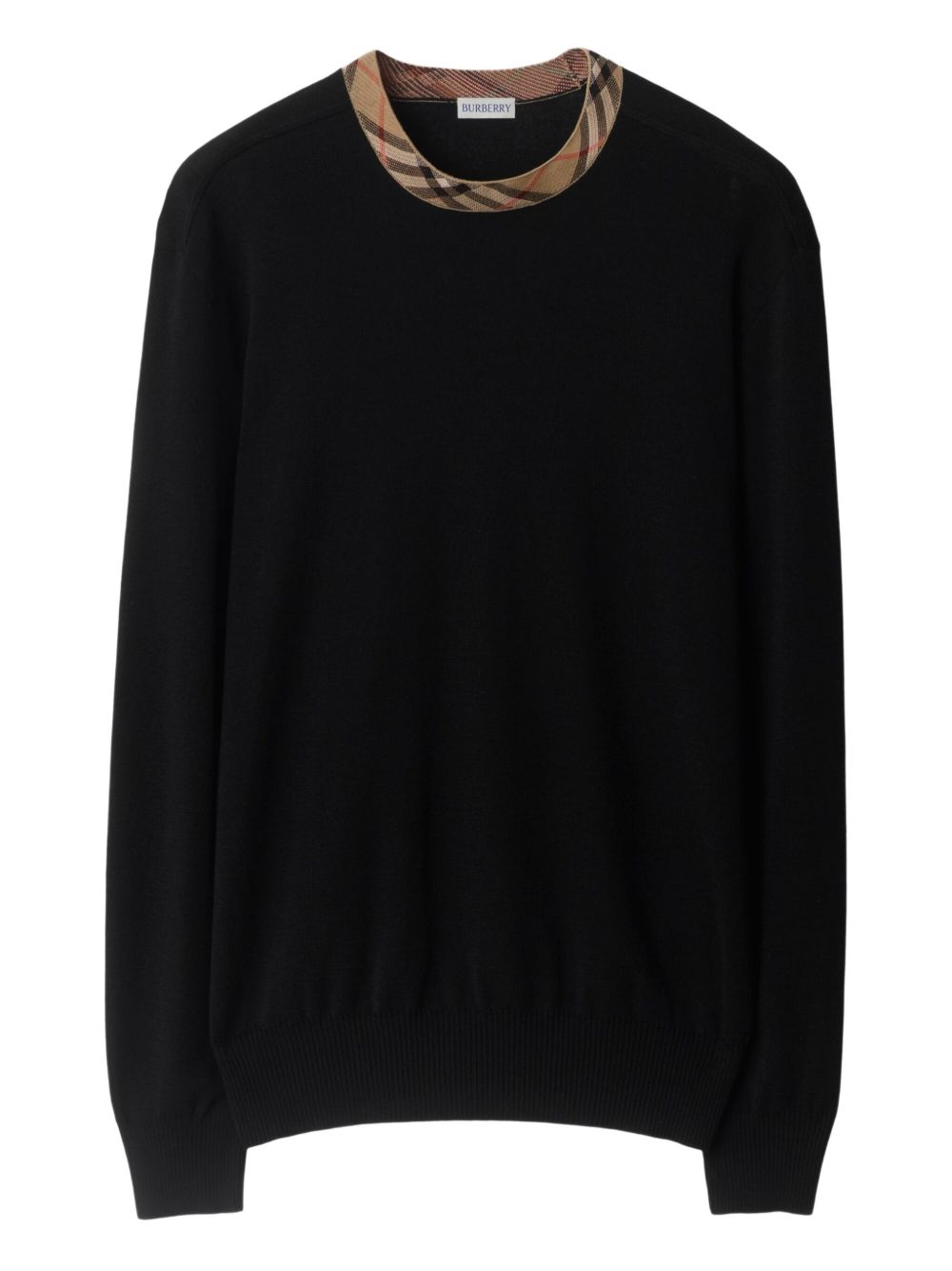 AW25---burberry---8112148A1189